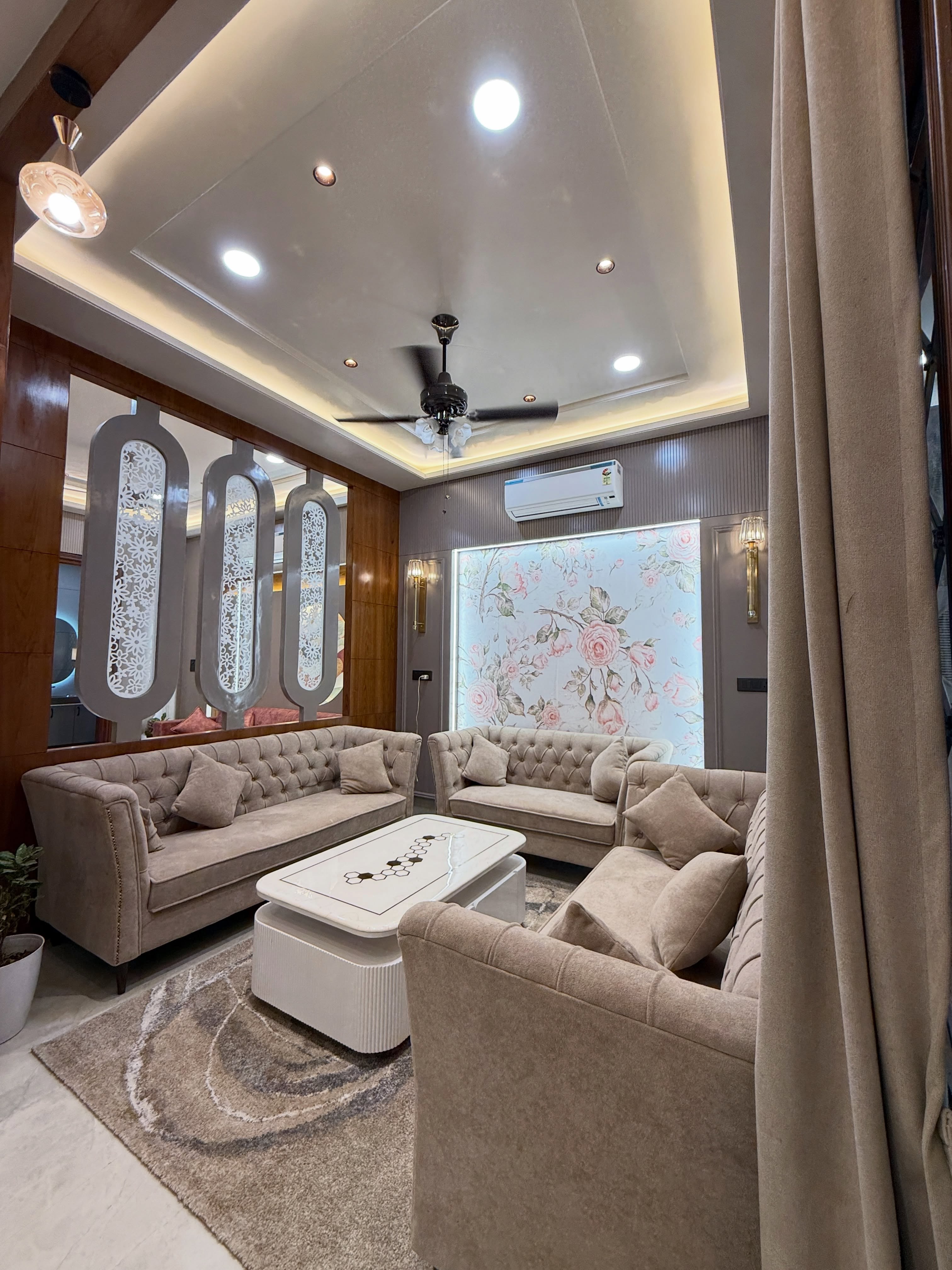 Luxurious 5BHK Villa for Sale in Vaishali West Jaipur-Vaishali Nagar-Jaipur